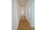 Etagenwohnung Düsseldorf Niederkassel - 3 Zimmer, 97 m&sup2;, 1.750&euro; | Angebot:26431147