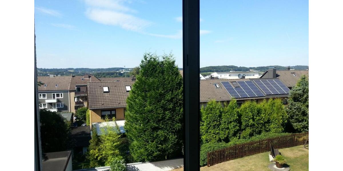 Etagenwohnung Wuppertal Gemarkung Nächstebreck - 3 Zimmer, 81 m&sup2;, 180.000&euro; | Angebot:24438771