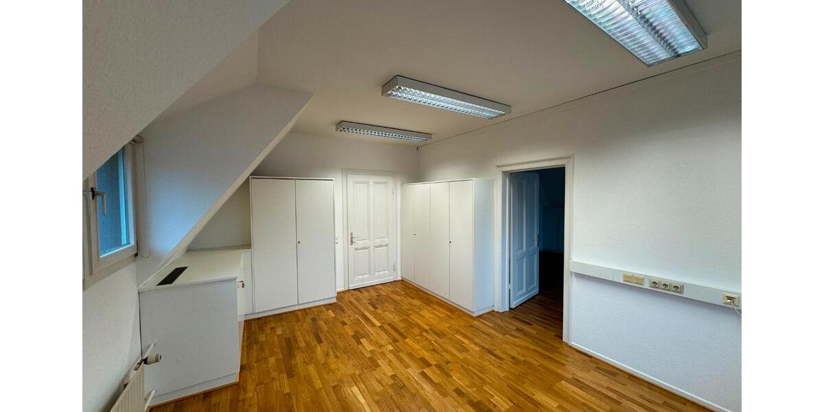 Gewerbeobjekt Leverkusen Opladen - 749&euro; | Angebot:25867536