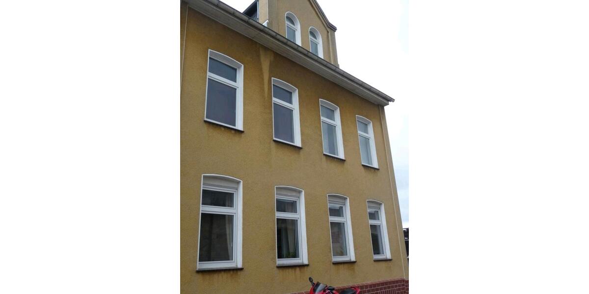 Etagenwohnung Solingen Aufderhöhe - 4 Zimmer, 85 m&sup2;, 870&euro; | Angebot:27626431