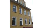 Etagenwohnung Solingen Aufderhöhe - 4 Zimmer, 85 m&sup2;, 870&euro; | Angebot:27626431