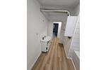 Etagenwohnung Solingen Höhscheid - 2 Zimmer, 51 m&sup2;, 900&euro; | Angebot:26044653