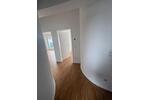 Reihenhaus Düsseldorf Stadtbezirk 5 - 5 Zimmer, 158 m&sup2;, 3.202&euro; | Angebot:27615762
