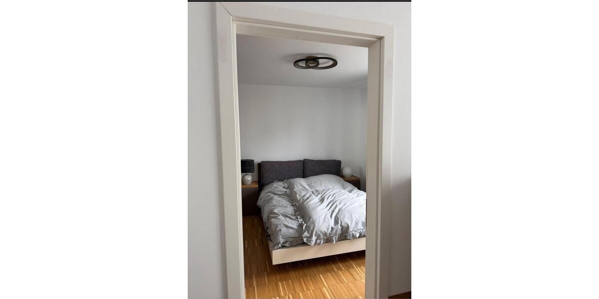Etagenwohnung Düsseldorf Pempelfort - 2 Zimmer, 39 m&sup2;, 220.000&euro; | Angebot:26765854