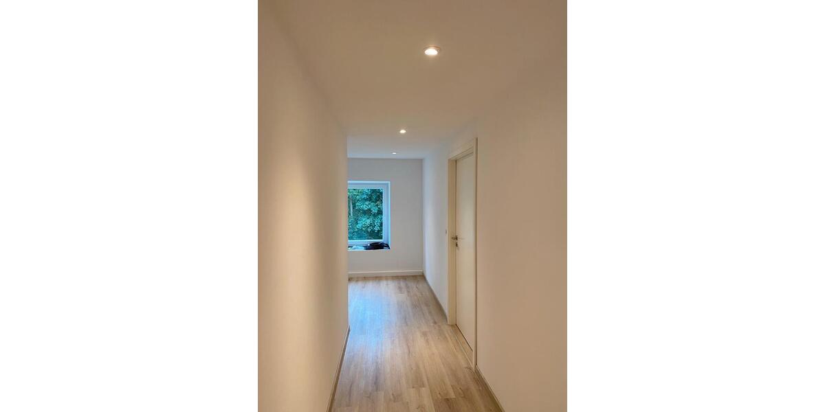 Dachgeschoßwohnung Halver - 3 Zimmer, 71 m&sup2;, 845&euro; | Angebot:26226661
