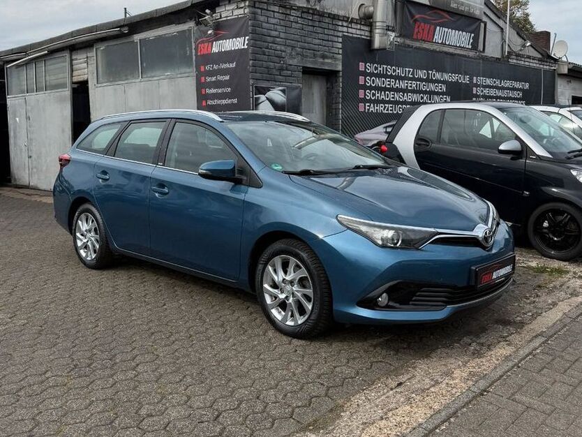 Auris