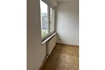 Etagenwohnung Halver - 3 Zimmer, 75 m&sup2;, 700&euro; | Angebot:26426356