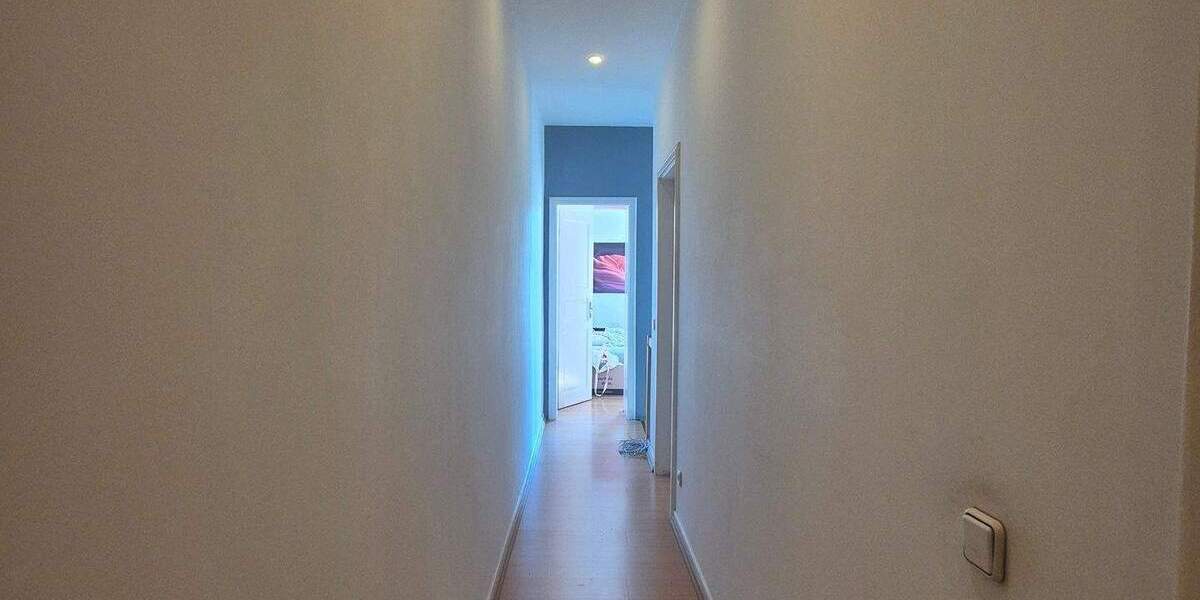 Mehrfamilienhaus, Wohnhaus Köln Nippes - 2.900.000&euro; | Angebot:25694353