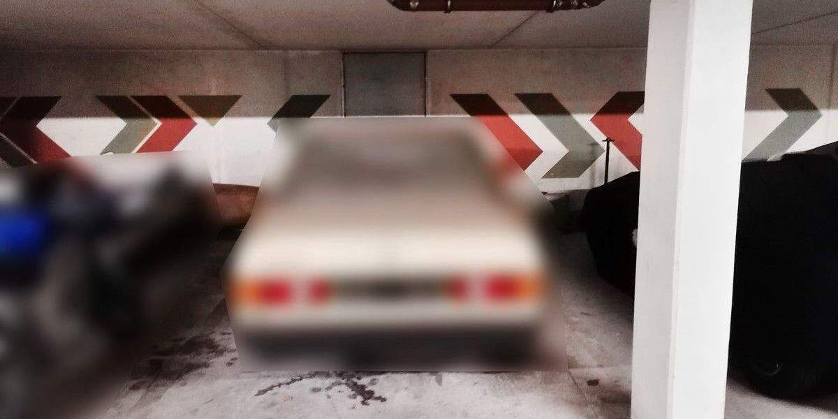 Garagen / Stellplätze Bergisch Gladbach / Frankenforst Frankenforst - 10.000&euro; | Angebot:25666743