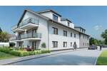 Etagenwohnung Leichlingen - 3 Zimmer, 90 m&sup2;, 389.000&euro; | Angebot:25745242