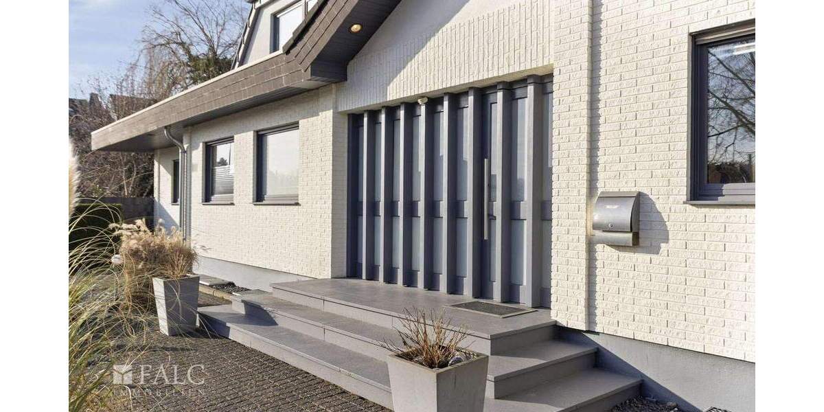 Gewerbeobjekt Pulheim - 7 Zimmer, 1.199.000&euro; | Angebot:24794697