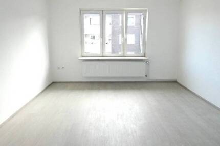 Attraktive Etagenwohnung mit idealer Anbindung - Ihr neues Zuhause in Wuppertal!