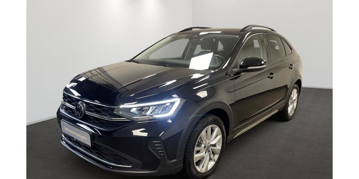 VW Taigo 64.164 km 16.990 &euro; Düsseldorf 40233