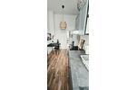 Etagenwohnung Solingen Ohligs - 1 Zimmer, 33 m&sup2;, 500&euro; | Angebot:27593426
