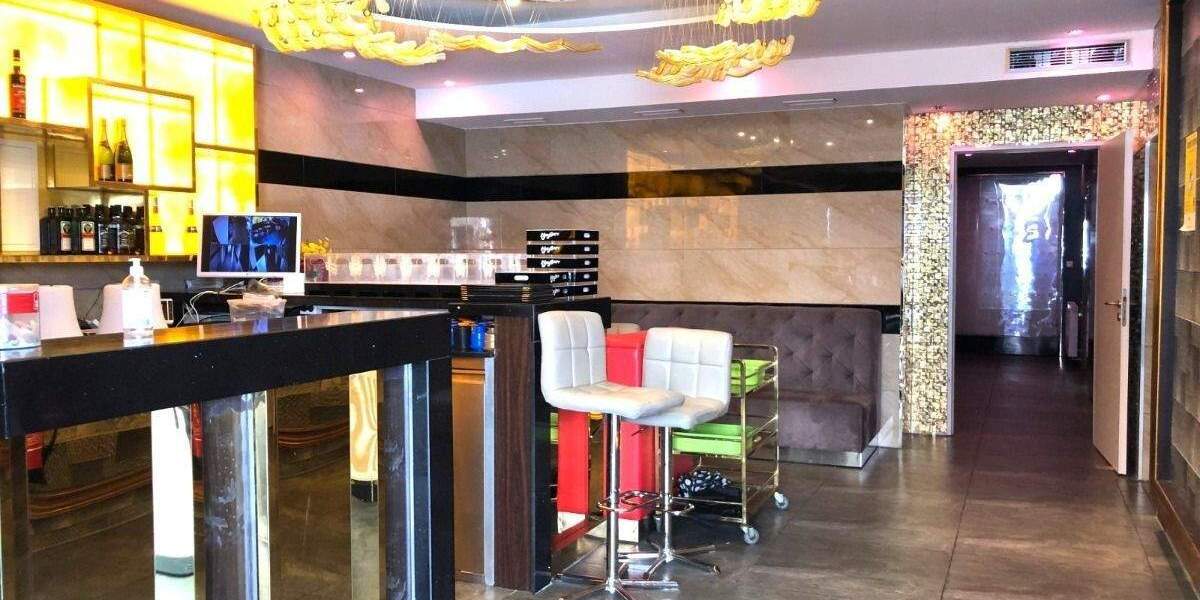 Gewerbeobjekt Düsseldorf Friedrichstadt - 2.550&euro; | Angebot:25898474