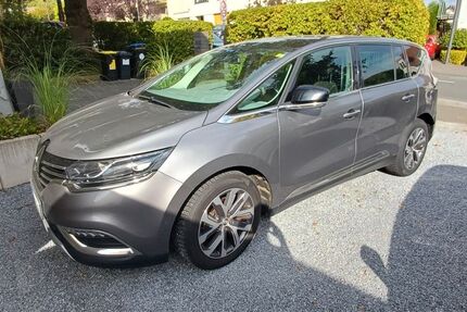 Renault Espace 150.000 km 10.500 &euro; Wuppertal 42109