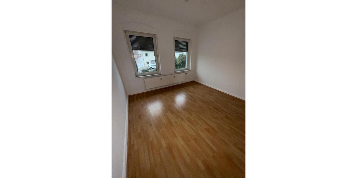 Etagenwohnung Burscheid - 2.5 Zimmer, 62 m&sup2;, 600&euro; | Angebot:24804570