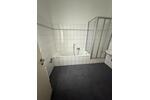 Etagenwohnung Wuppertal Elberfeld - 3 Zimmer, 75 m&sup2;, 1.100&euro; | Angebot:27625971