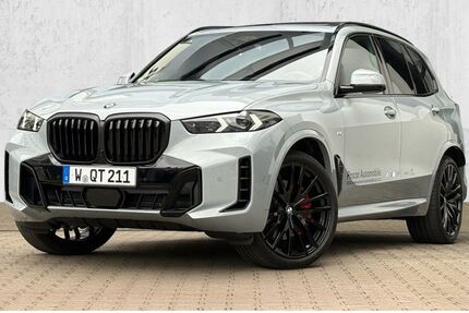 BMW X5 3.510 km 90.780 &euro; Wuppertal 42117