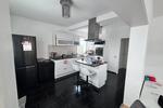 Etagenwohnung Ratingen Tiefenbroich - 3 Zimmer, 105 m&sup2;, 1.100&euro; | Angebot:26532618