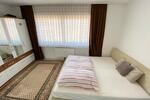 Etagenwohnung Köln Kalk - 2 Zimmer, 54 m&sup2;, 225.000&euro; | Angebot:27006891