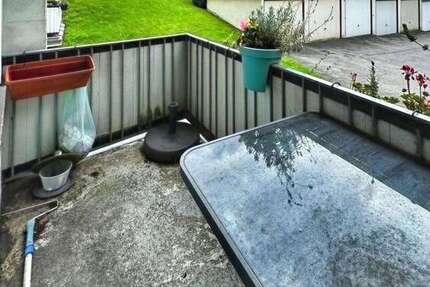 Wohnung zum Kaufen in Wuppertal 104.000 € 55 m² 2 zimmer