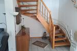 Etagenwohnung Lindlar - 3 Zimmer, 130 m&sup2;, 1.300&euro; | Angebot:26351696