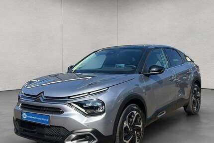 Citroen C4 22.067 km 18.390 € Düsseldorf 40549