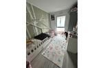 Terrassenwohnung Langenfeld (Rheinland) - 4 Zimmer, 90 m&sup2;, 1.500&euro; | Angebot:26705755
