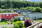 Etagenwohnung Wuppertal Lichtenplatz - 3 Zimmer, 68 m&sup2;, 640&euro; | Angebot:27587174