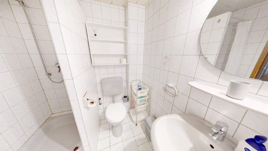 Einfamilienhaus Langenfeld Immigrath - 5 Zimmer, 110 m&sup2;, 399.000&euro; | Angebot:24710968