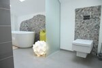 Ihr persönliches Traumhaus - individuell und flexibel realisierbar! - Gewerbeobjekt Remscheid Reinshagen | Angebot:27456200