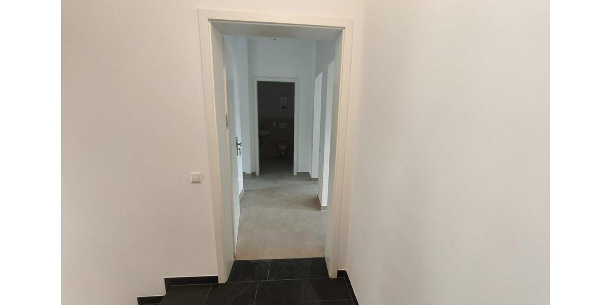 Etagenwohnung Köln Innenstadt - 3 Zimmer, 80 m&sup2;, 2.000&euro; | Angebot:26648405