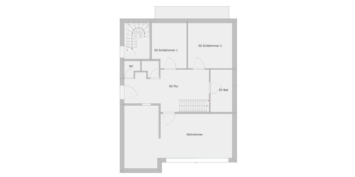 Mehrfamilienhaus, Wohnhaus Leverkusen Bergisch Neukirchen - 9 Zimmer, 270 m&sup2;, 940.000&euro; | Angebot:27022563