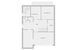 Mehrfamilienhaus, Wohnhaus Leverkusen Bergisch Neukirchen - 9 Zimmer, 270 m&sup2;, 940.000&euro; | Angebot:27022563
