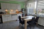 Erdgeschoßwohnung Wuppertal Sedansberg - 2 Zimmer, 65 m&sup2;, 165.000&euro; | Angebot:26687817