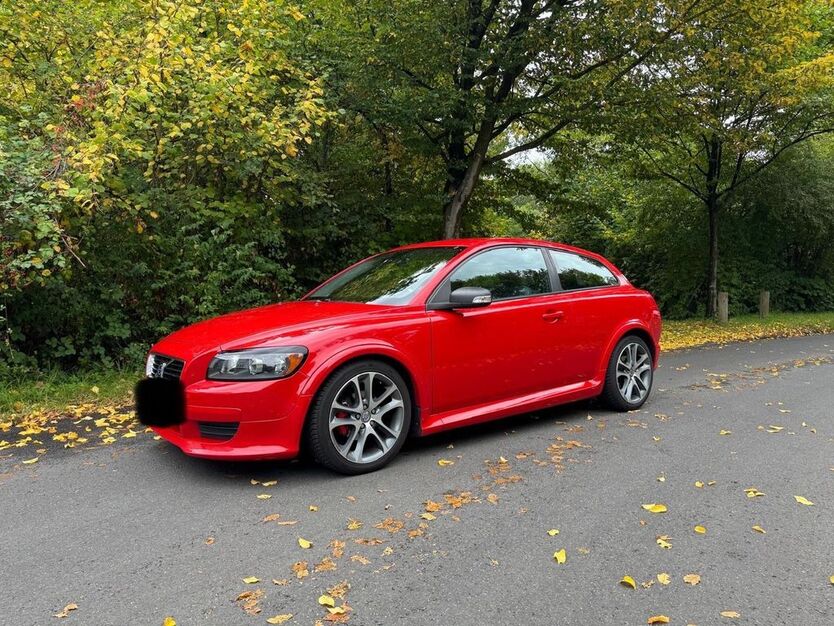 C30