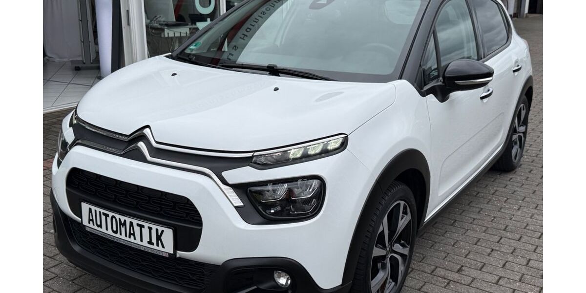 Citroen C3 53.918 km 14.555 &euro; Radevormwald 42477