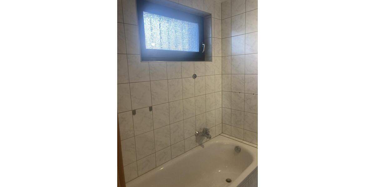 Gewerbeobjekt Erkrath - 990&euro; | Angebot:24789449