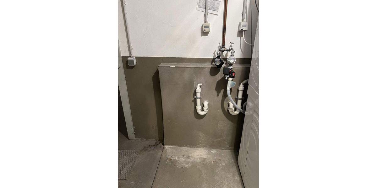 Etagenwohnung Düsseldorf Golzheim - 2 Zimmer, 50 m&sup2;, 1.110&euro; | Angebot:24820738