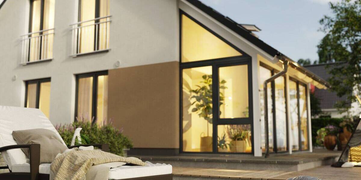 Mehrfamilienhaus, Wohnhaus Düsseldorf Eller - 5 Zimmer, 130 m&sup2;, 723.614&euro; | Angebot:23940702