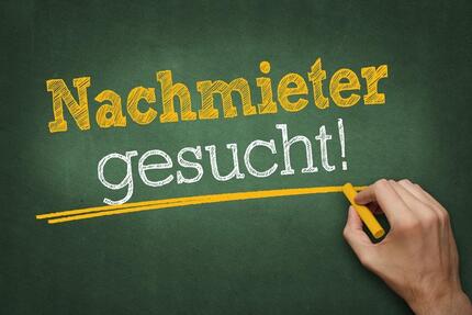 Wohnung Monheim am Rhein - 2 Zimmer, 60 m&sup2;, 686&euro; | Angebot:27580144
