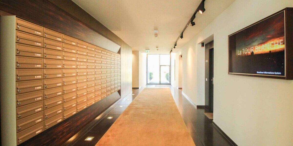 Etagenwohnung Düsseldorf Pempelfort - 2 Zimmer, 90 m&sup2;, 645.000&euro; | Angebot:26028511