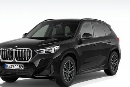 BMW X1 4.122 km 44.490 &euro; Neuss 41460