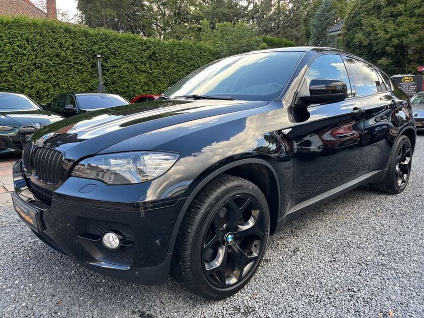 X6