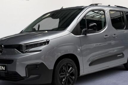 Citroen Berlingo 56.897 km 23.950 &euro; Düsseldorf 40233
