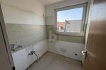 KOMPAKT, HELL UND KOMFORTABEL - Dachgeschoßwohnung Düsseldorf Stadtbezirk 3 | Angebot:26866080