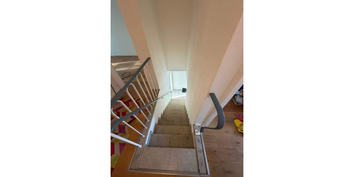 Reihenmittelhaus Köln Bilderstöckchen - 4 Zimmer, 88 m&sup2;, 439.000&euro; | Angebot:24825797