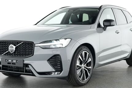 Volvo XC60 25.957 km 43.480 &euro; Wuppertal 42109