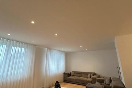 Wohnung Wuppertal Gemarkung Langerfeld - 4 Zimmer, 105 m&sup2;, 1.150&euro; | Angebot:25967580